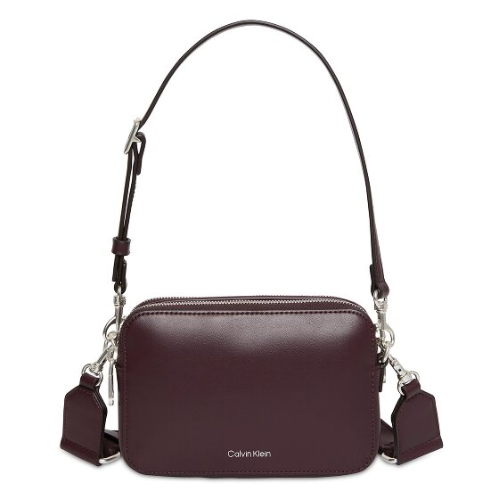 Calvin Klein Webbing Mini Bag Umhängetasche 18 cm