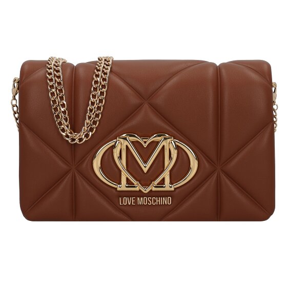 Love Moschino Smart Daily Umhängetasche 24 cm