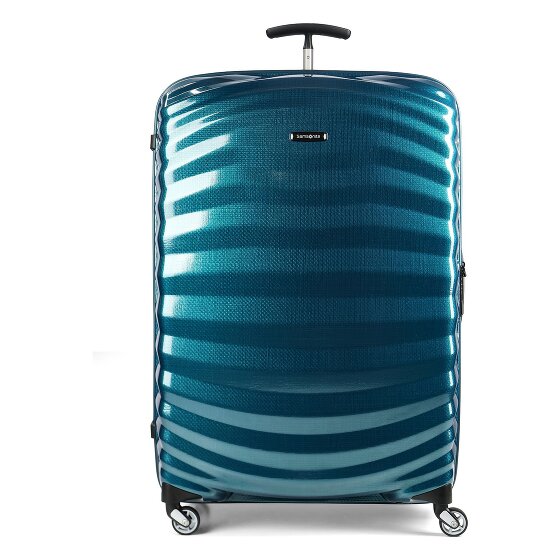 Samsonite Lite Shock Spinner 4-Rollen Trolley 81 cm