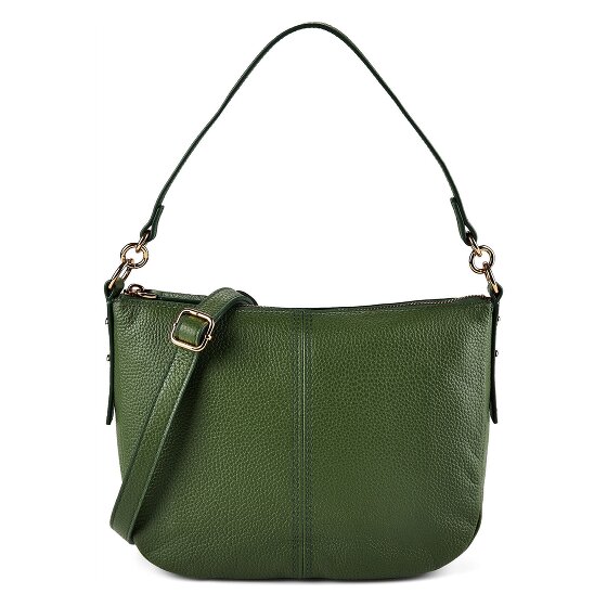 Fossil Jolie Schultertasche Leder 28 cm