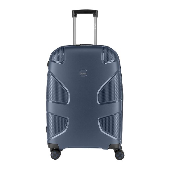 IMPACKT IP1 4 Rollen Trolley 67 cm