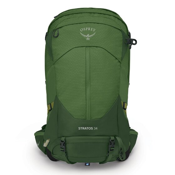 Osprey Stratos 34 Rucksack 62 cm