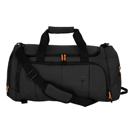 Travelite Briize Weekender Reisetasche 53 cm
