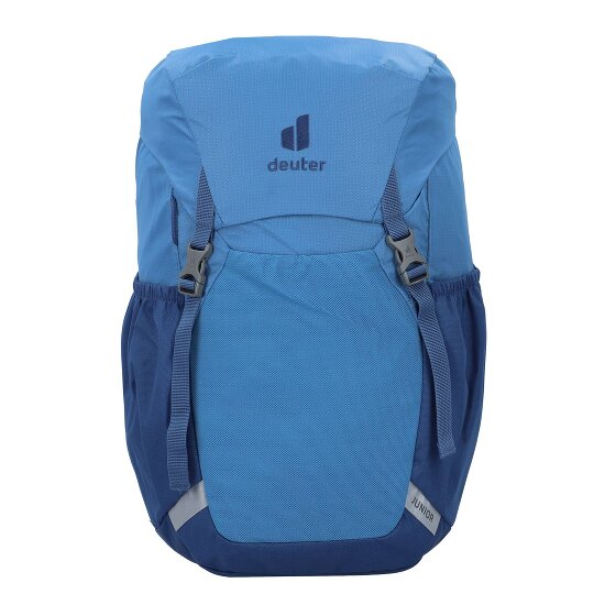 Deuter Junior Kinderrucksack 41 cm