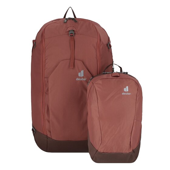 Deuter Access Pro 60 SL Reiserucksack 66 cm
