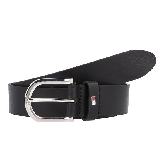 Tommy Hilfiger Danny Gürtel Leder