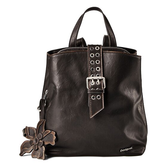 Desigual Curio City Rucksack 35 cm