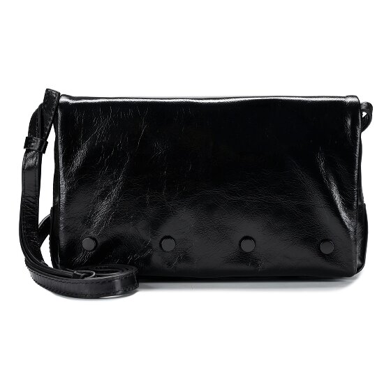 Liebeskind Rive Umhängetasche Leder 26 cm