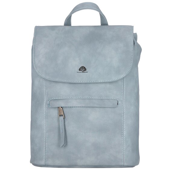 Greenburry Mad'l Dasch Daypack 32 cm