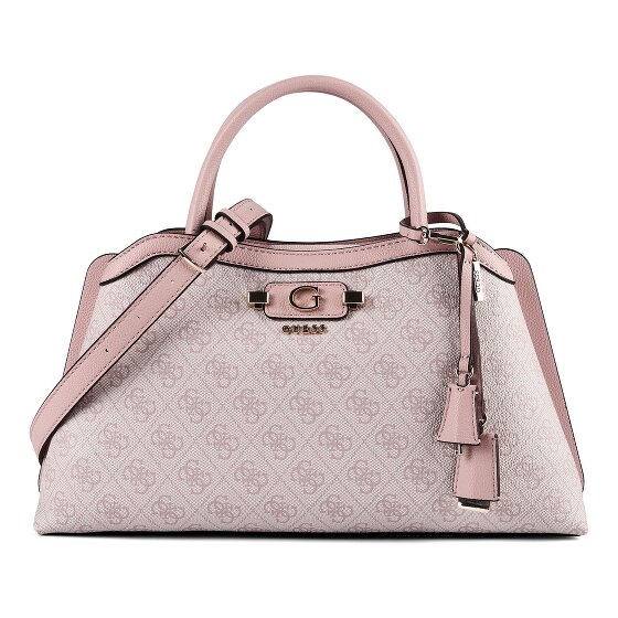 Guess Lindsey Handtasche 36 cm