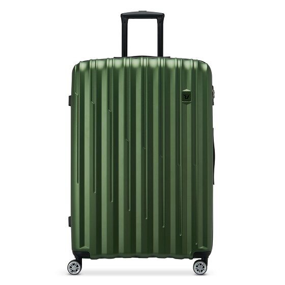 Roncato Element 2.0 4 Rollen Trolley 76 cm
