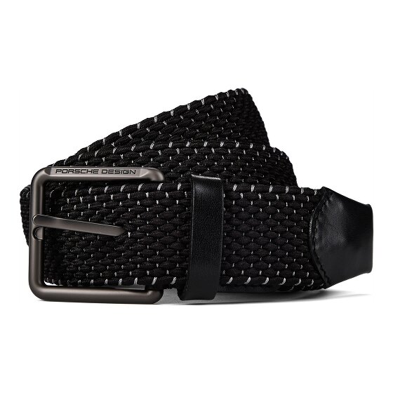 Porsche Design Gürtel