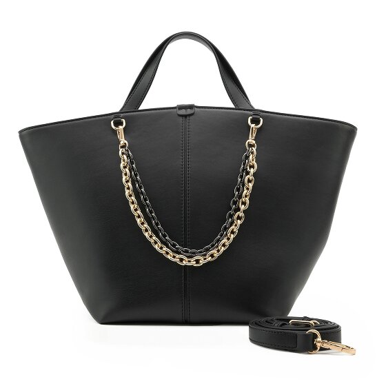 Seidenfelt Lainio Shopper Tasche 39 cm