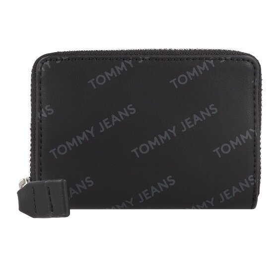 Tommy Hilfiger Jeans Tjw Ess Must Münzbörse 11 cm