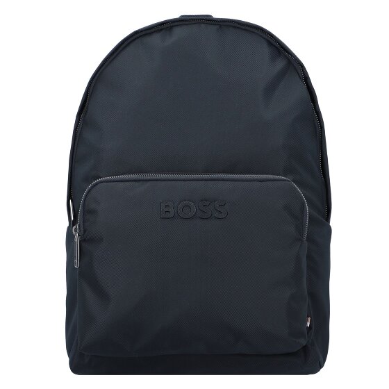 Boss Catch 3.0 Daypack 42 cm Laptopfach