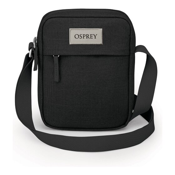 Osprey Arcane Mini Bag Umhängetasche 16 cm
