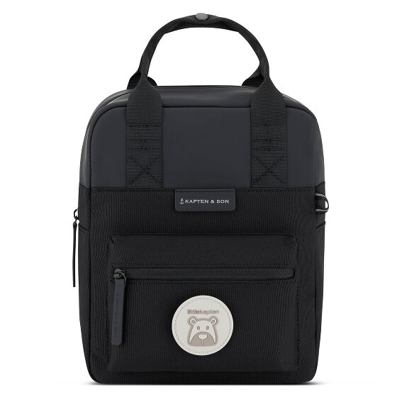Kapten & Son Bergen Kinderrucksack 23 cm