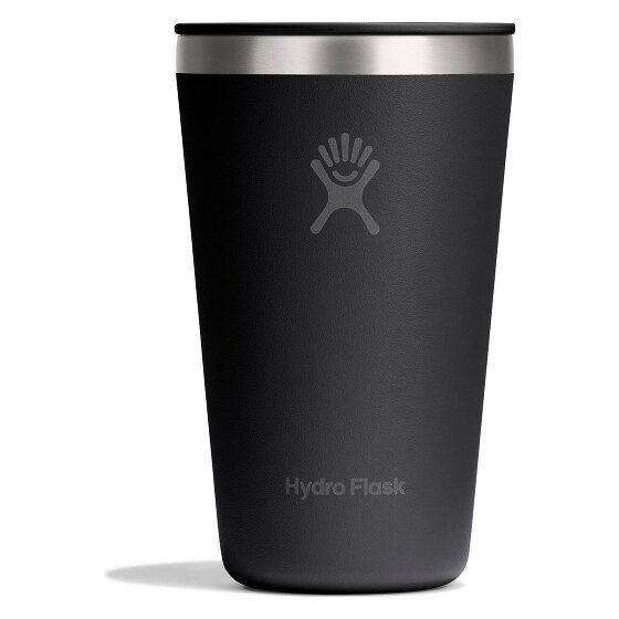 Hydro Flask Drinkware Tumblr 470 ml