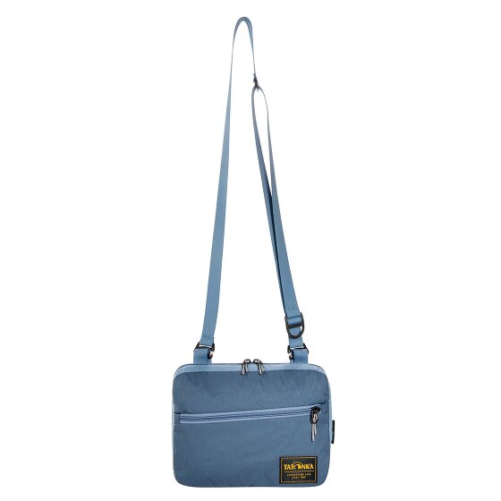 Tatonka Umhängetasche 27 cm