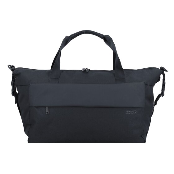 Jump Dunaa Weekender Reisetasche 45 cm