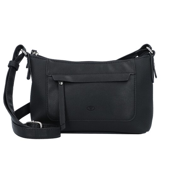 Tom Tailor Larea Umhängetasche 23.5 cm