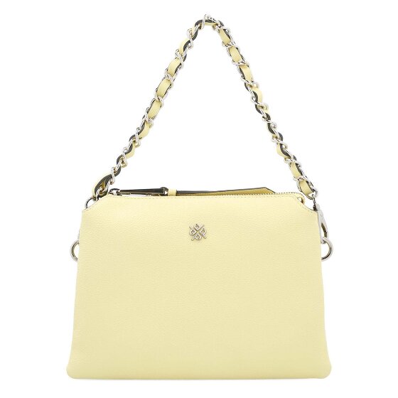 Picard Sugar Pop Handtasche Leder 23 cm