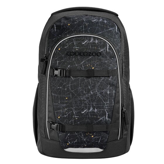 coocazoo Every Schulrucksack 44 cm