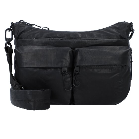 aunts & uncles Japan RE Lite Mogami Umhängetasche 30 cm