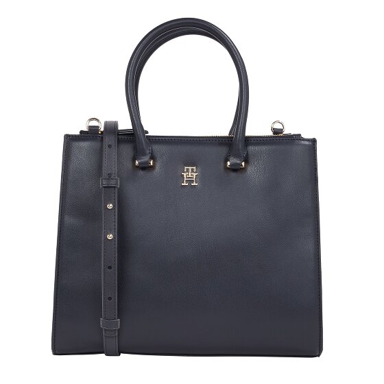 Tommy Hilfiger Eternity Handtasche 23.5 cm