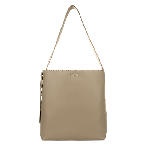 Bugatti Aria Schultertasche 32 cm