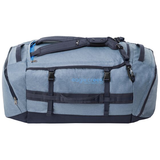 Eagle Creek Cargo Hauler Reisetasche 73 cm
