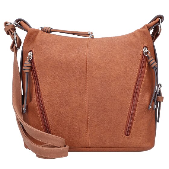 Tom Tailor Caia Umhängetasche 26 cm