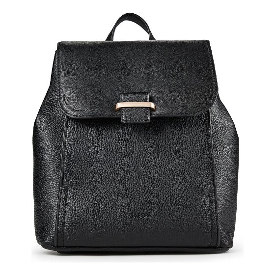 Gabor Ryanne City Rucksack M 27 cm