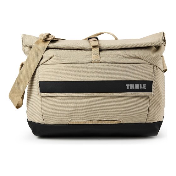 Thule Thule Paramount Aktentaschen Messenger 45 cm Laptopfach