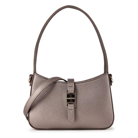 Valentino Slope Schultertasche 21 cm