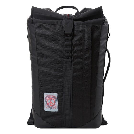 NITRO Scrambler Daypack 47 cm Laptopfach