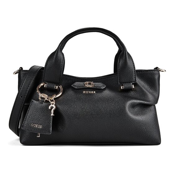 Guess Suzy Handtasche 29 cm