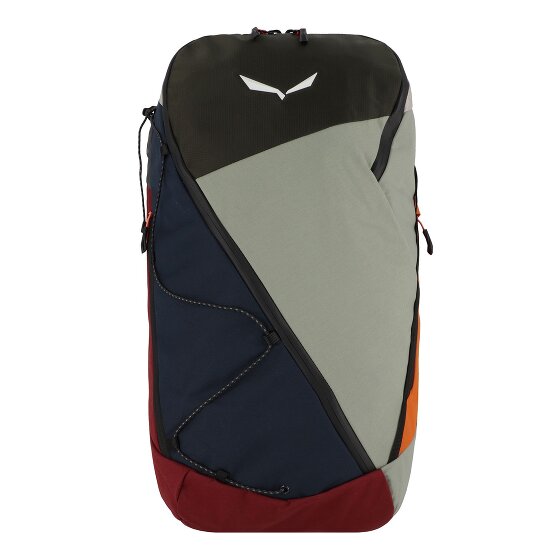 Salewa Puez 25 Trekkingrucksack 49 cm