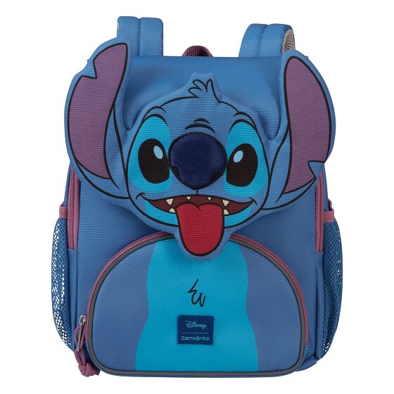 Samsonite Sammies Kinderrucksack S 32 cm