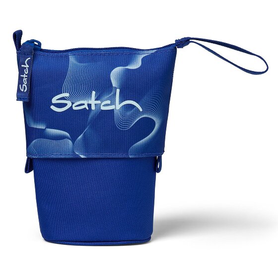 Satch Mäppchen 17 cm