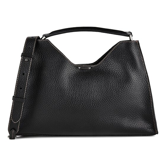Gianni Chiarini Aurora Schultertasche Leder 42 cm