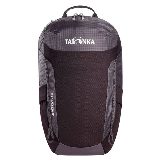 Tatonka Active Pack 14 L Wanderrucksack 43 cm