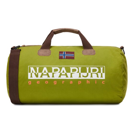 Napapijri Bering 3 Weekender Reisetasche 58.5 cm