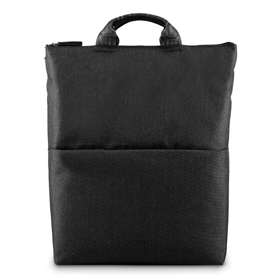 Jost Daypack S RFID Schutz 40 cm