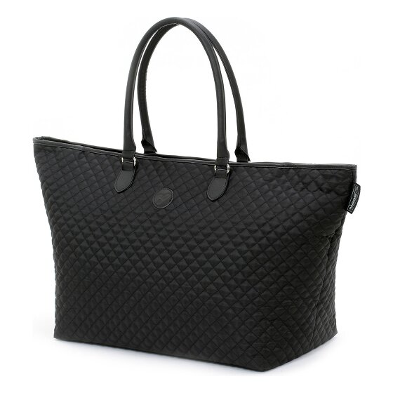 Andersen Shopper Lissa Weekend Bag Shopper Tasche 45 cm
