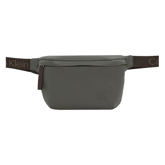Calvin Klein Jeans Cargo Gürteltasche 29.5 cm