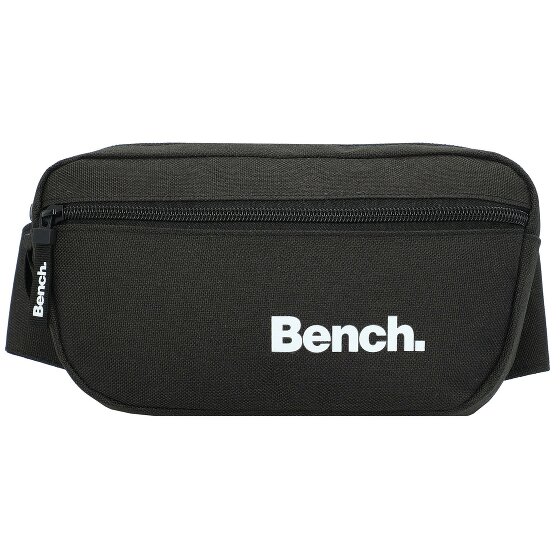 Bench Classic Gürteltasche 23 cm