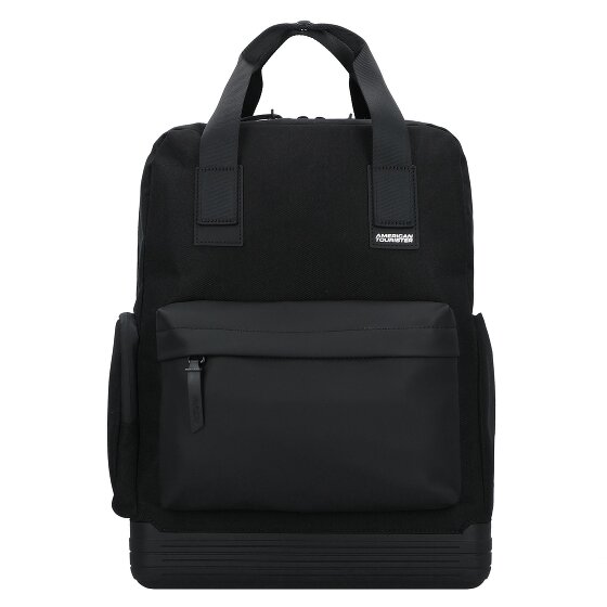 American Tourister Soulpack Daypack 39 cm Laptopfach