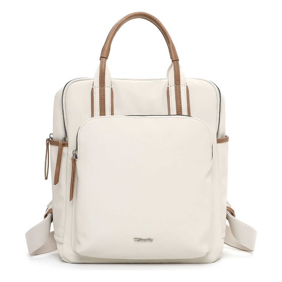 Tamaris TAS Kirsten Daypack M 34 cm