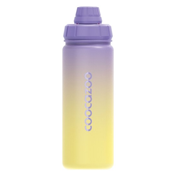 coocazoo Trinkflasche 750 ml